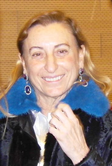 miuccia prada house|miuccia Prada wikipedia.